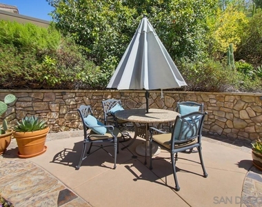 3173 Willow Tree Ln - Photo Thumbnail 58