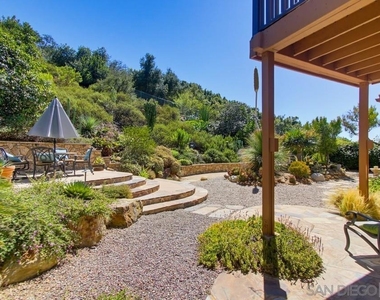 3173 Willow Tree Ln - Photo Thumbnail 56