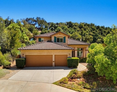 3173 Willow Tree Ln - Photo Thumbnail 66