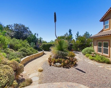 3173 Willow Tree Ln - Photo Thumbnail 60