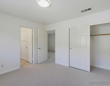 3173 Willow Tree Ln - Photo Thumbnail 48