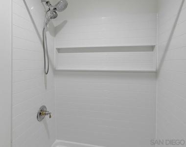 3173 Willow Tree Ln - Photo Thumbnail 28