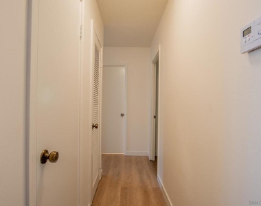 1823 Sparks Ct. - Photo Thumbnail 9