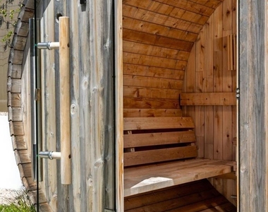 809 Sandy Court - Photo Thumbnail 33