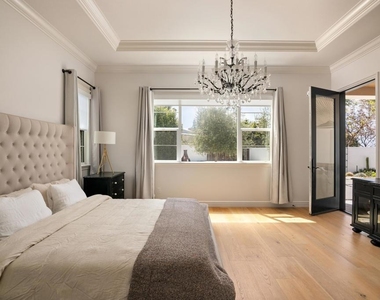 809 Sandy Court - Photo Thumbnail 22