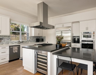 809 Sandy Court - Photo Thumbnail 15