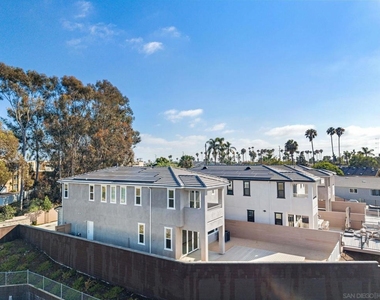 2954 Copley Ave - Photo Thumbnail 46