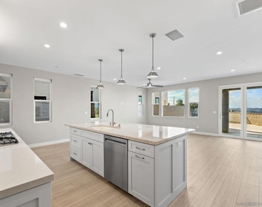 2954 Copley Ave - Photo Thumbnail 7