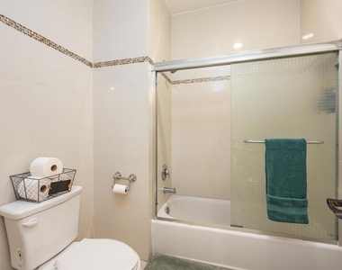 4741 Point Loma Ave - Photo Thumbnail 25