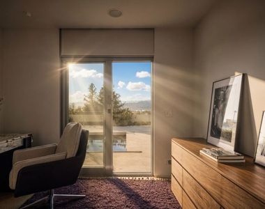 3201 Oakley Drive - Photo Thumbnail 22