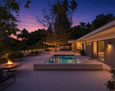 3201 Oakley Drive - Photo Thumbnail 1