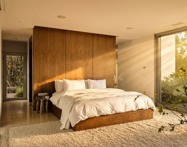 3201 Oakley Drive - Photo Thumbnail 27