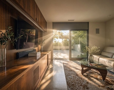 3201 Oakley Drive - Photo Thumbnail 14