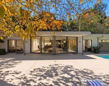 3201 Oakley Drive - Photo Thumbnail 37