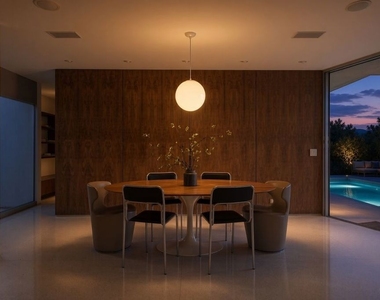 3201 Oakley Drive - Photo Thumbnail 8