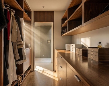 3201 Oakley Drive - Photo Thumbnail 32