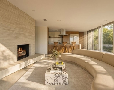 3201 Oakley Drive - Photo Thumbnail 11