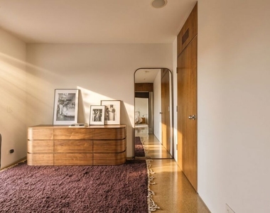3201 Oakley Drive - Photo Thumbnail 21
