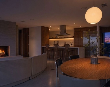 3201 Oakley Drive - Photo Thumbnail 10