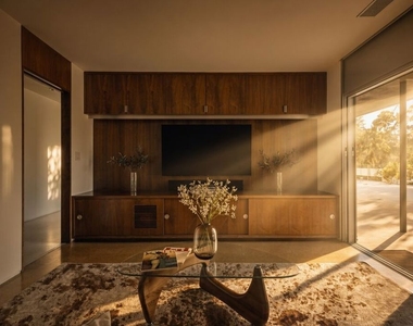 3201 Oakley Drive - Photo Thumbnail 13