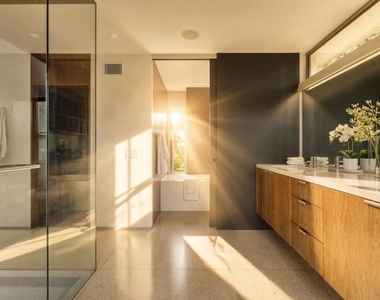 3201 Oakley Drive - Photo Thumbnail 30