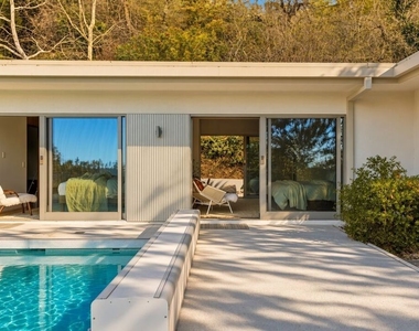 3201 Oakley Drive - Photo Thumbnail 40