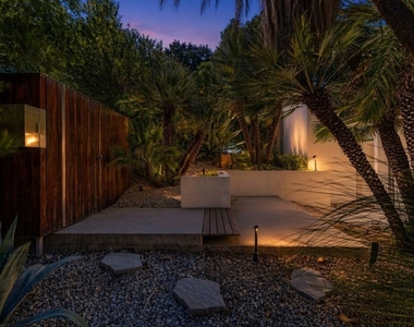 3201 Oakley Drive - Photo Thumbnail 5