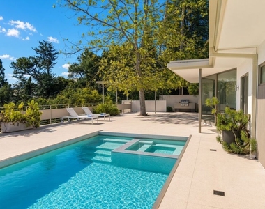 3201 Oakley Drive - Photo Thumbnail 38