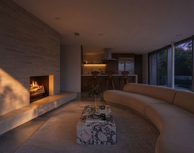 3201 Oakley Drive - Photo Thumbnail 12