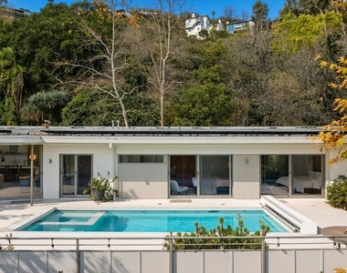 3201 Oakley Drive - Photo Thumbnail 41