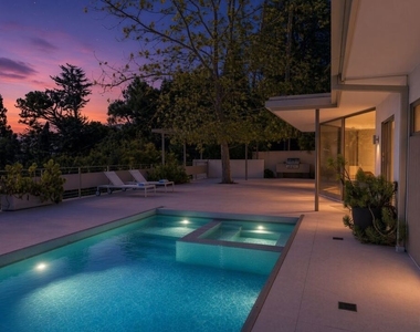 3201 Oakley Drive - Photo Thumbnail 39