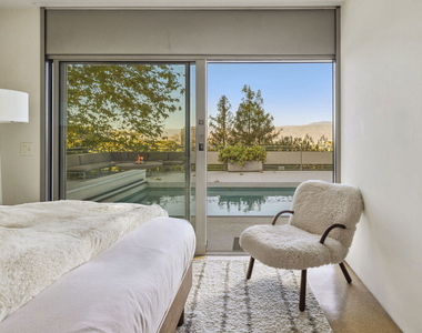3201 Oakley Drive - Photo Thumbnail 19