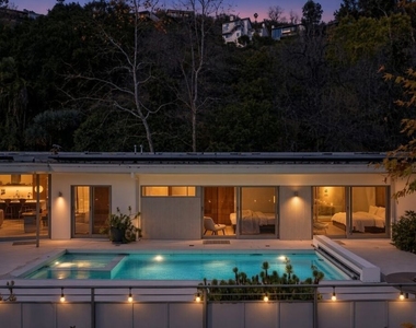 3201 Oakley Drive - Photo Thumbnail 42