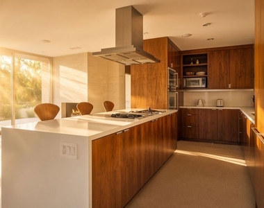 3201 Oakley Drive - Photo Thumbnail 15