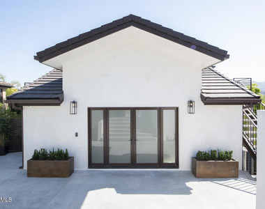 290 Lake Sherwood Drive - Photo Thumbnail 1