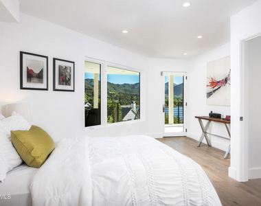 290 Lake Sherwood Drive - Photo Thumbnail 11