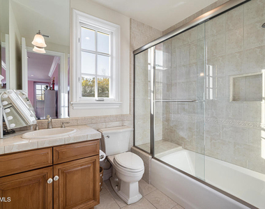 29475 Malibu View Court - Photo Thumbnail 32