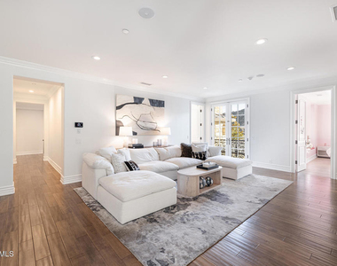 29475 Malibu View Court - Photo Thumbnail 29