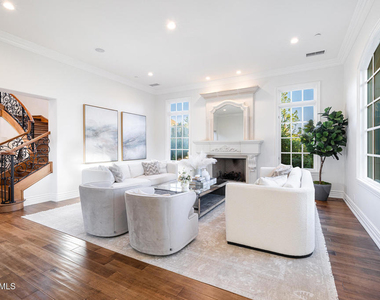 29475 Malibu View Court - Photo Thumbnail 3