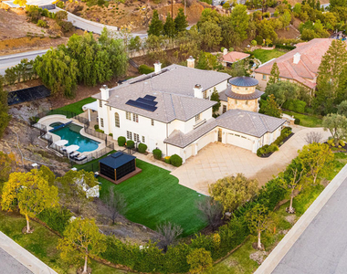 29475 Malibu View Court - Photo Thumbnail 46