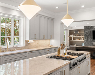 29475 Malibu View Court - Photo Thumbnail 10