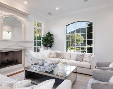 29475 Malibu View Court - Photo Thumbnail 4