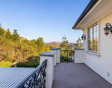 29475 Malibu View Court - Photo Thumbnail 24