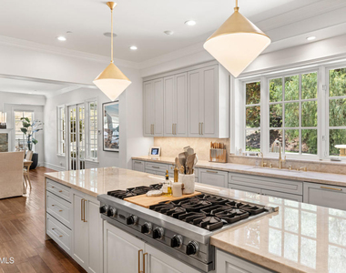 29475 Malibu View Court - Photo Thumbnail 9