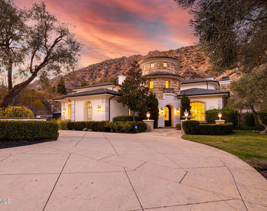 29475 Malibu View Court - Photo Thumbnail 1