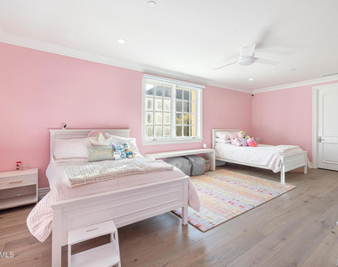 29475 Malibu View Court - Photo Thumbnail 31
