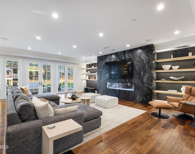29475 Malibu View Court - Photo Thumbnail 5