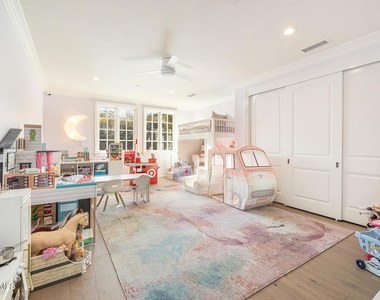 29475 Malibu View Court - Photo Thumbnail 35