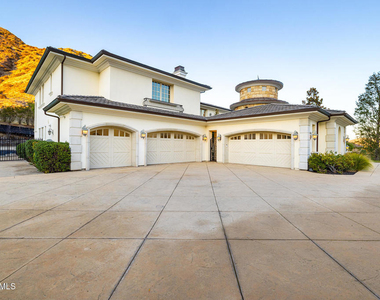 29475 Malibu View Court - Photo Thumbnail 44