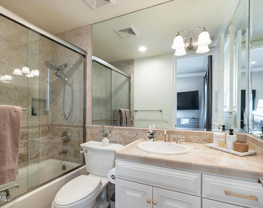 29475 Malibu View Court - Photo Thumbnail 18